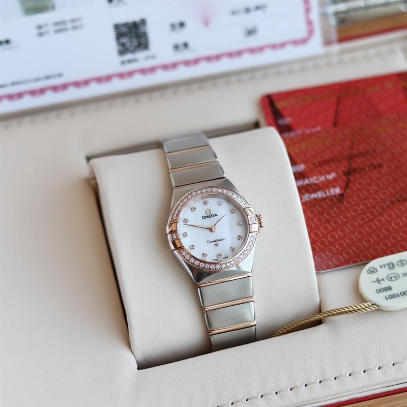 202457162138384 2600